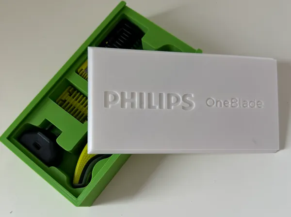 https://makerworld.bblmw.com/makerworld/model/USf72dcaf3922cb1/design/2025-06-26_6c87e141029f3.jpeg