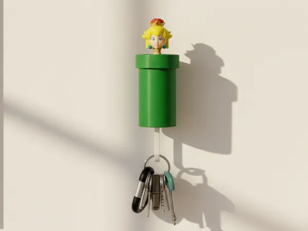 https://makerworld.bblmw.com/makerworld/model/USf72dfb7955d4b4/design/2025-11-12_c72e9ea5a278c8.png