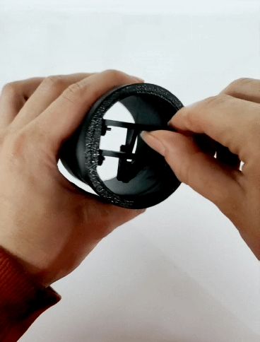 https://makerworld.bblmw.com/makerworld/model/USf72e08826ab9fa/design/2024-03-31_083a17dc41d4b.gif