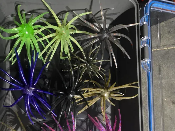 https://makerworld.bblmw.com/makerworld/model/USf72e22c578e1c6/design/18f37515d52de2bf.jpeg