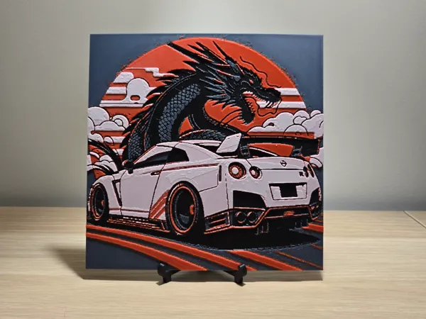 https://makerworld.bblmw.com/makerworld/model/USf72e5c41bf60db/design/2025-02-11_dc1fc222e578b.jpg