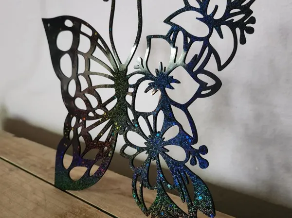 https://makerworld.bblmw.com/makerworld/model/USf72e5e56a20537/design/2025-03-19_d86cdce51c094.jpg