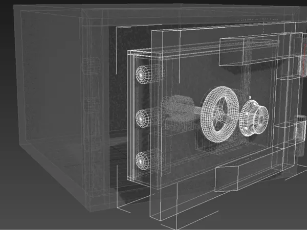 https://makerworld.bblmw.com/makerworld/model/USf72e735fc693cd/design/2024-12-30_09ec2092bf88.png