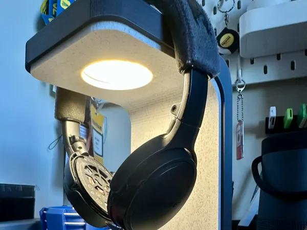 https://makerworld.bblmw.com/makerworld/model/USf72f6fe6f8ca27/design/2025-01-05_49e6104ced9d5.png