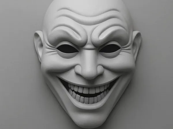 https://makerworld.bblmw.com/makerworld/model/USf72f835b8b1e9e/design/2025-10-17_cb2a67be5877e8.png