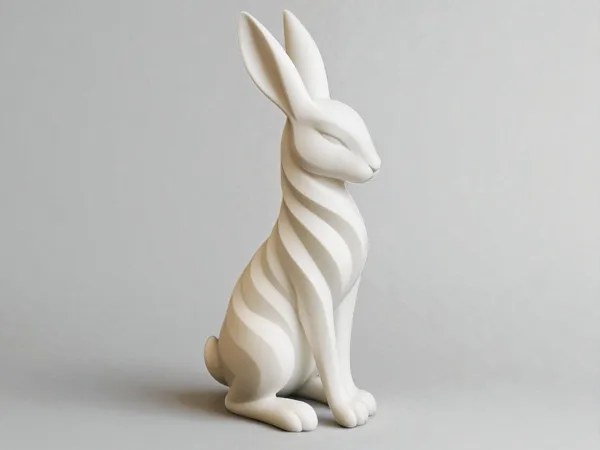 https://makerworld.bblmw.com/makerworld/model/USf72f9c1b01d789/design/2025-07-31_275261bc824218.jpeg