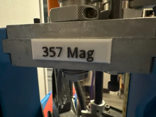 https://makerworld.bblmw.com/makerworld/model/USf7305ebff84300/design/2024-11-24_7cdd66ad3adc8.jpg