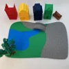 Print by Object