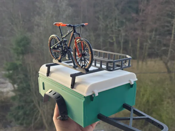 https://makerworld.bblmw.com/makerworld/model/USf730cc37d7db08/design/21c44f062fdfbc53.jpg