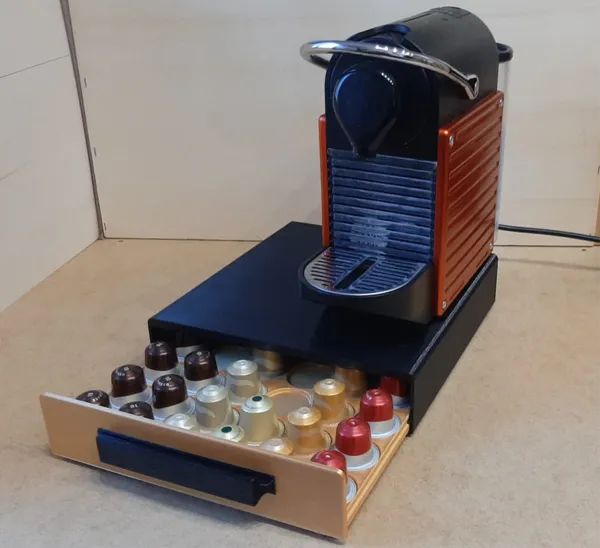 https://makerworld.bblmw.com/makerworld/model/USf730d70f4972e9/design/2024-12-05_ee0bd752e8faa.png