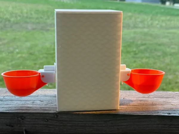 https://makerworld.bblmw.com/makerworld/model/USf730ddddd0566d/design/2025-05-29_575513a521d738.jpg