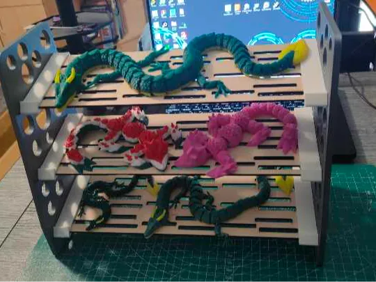 https://makerworld.bblmw.com/makerworld/model/USf73134b629c6e/design/2024-07-31_4e756bf8e9eaa.jpg