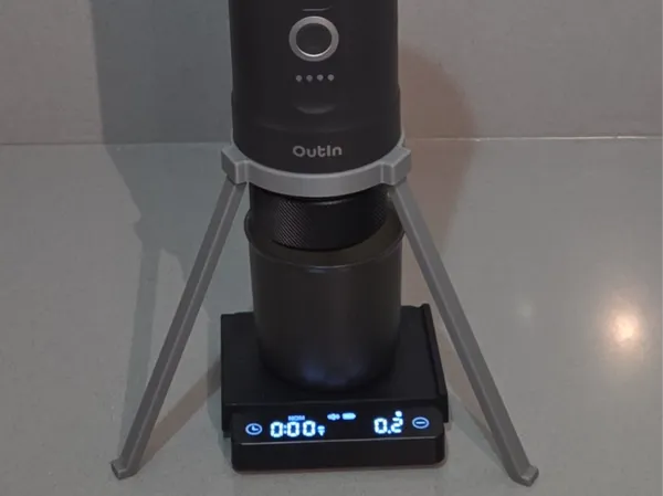 https://makerworld.bblmw.com/makerworld/model/USf731489e3c44b9/design/2025-06-05_17fc1753bd8438.jpg