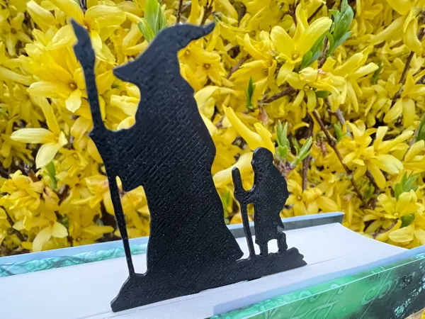 https://makerworld.bblmw.com/makerworld/model/USf731a547135ef6/design/2025-04-10_5ed61c054cd6a.jpg
