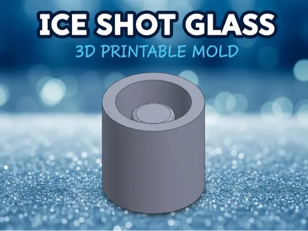 https://makerworld.bblmw.com/makerworld/model/USf731b5993b2993/design/2025-12-04_61ceb2bf0d4ac8.jpg