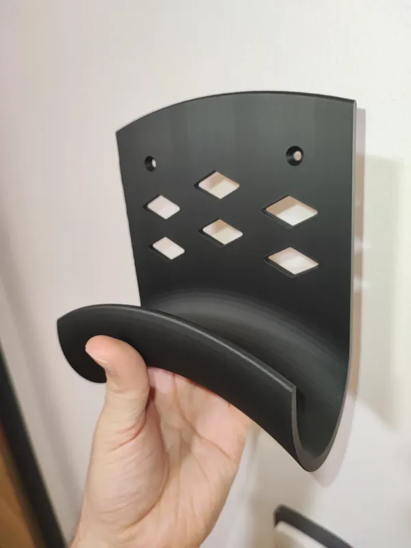 https://makerworld.bblmw.com/makerworld/model/USf73204fe304d43/design/2024-01-27_60fb10acdd823.jpg