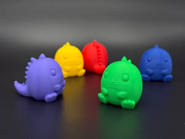 https://makerworld.bblmw.com/makerworld/model/USf7323c9f8d4088/design/08c73dd86db06035.jpeg