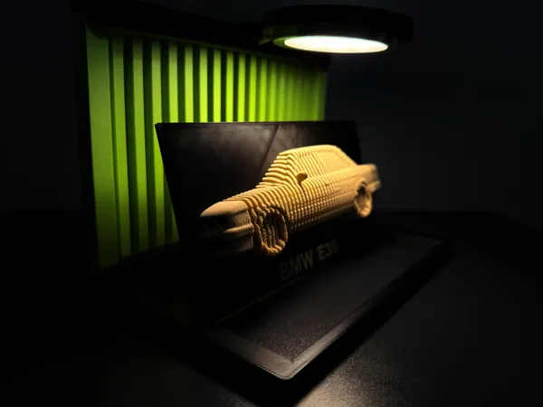 https://makerworld.bblmw.com/makerworld/model/USf73253faf8692/design/2025-06-03_27902dae3209d.jpg