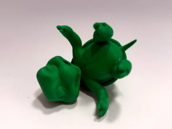 https://makerworld.bblmw.com/makerworld/model/USf7327387482061/design/2025-08-23_426f487dcbf9f8.jpg