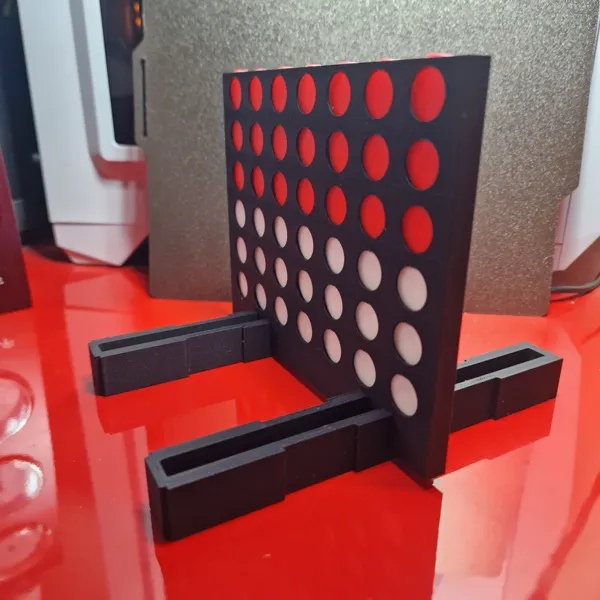 https://makerworld.bblmw.com/makerworld/model/USf73289c68d51cd/design/2023-09-30_2b5564c0ceb48.jpg