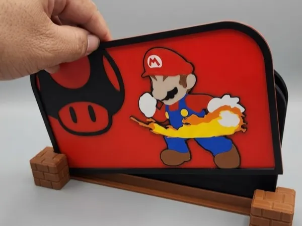 https://makerworld.bblmw.com/makerworld/model/USf7329f2e24ae32/design/226578748bb4d933.jpeg
