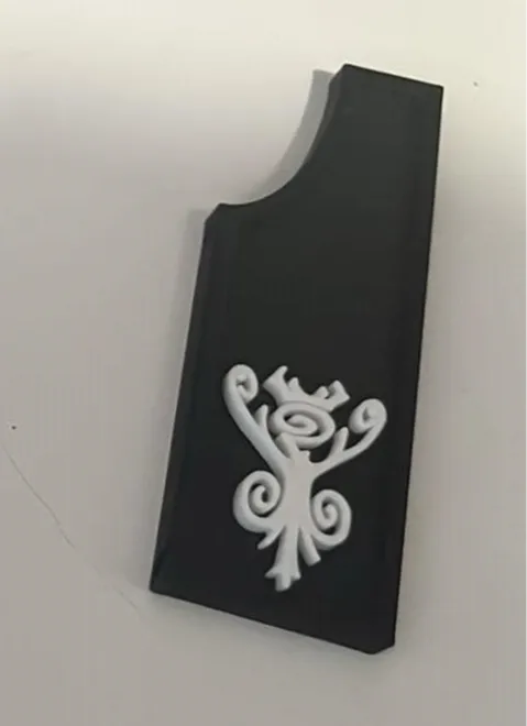https://makerworld.bblmw.com/makerworld/model/USf732a1c9c9c116/design/2024-12-02_4ec8015c49fe4.jpg