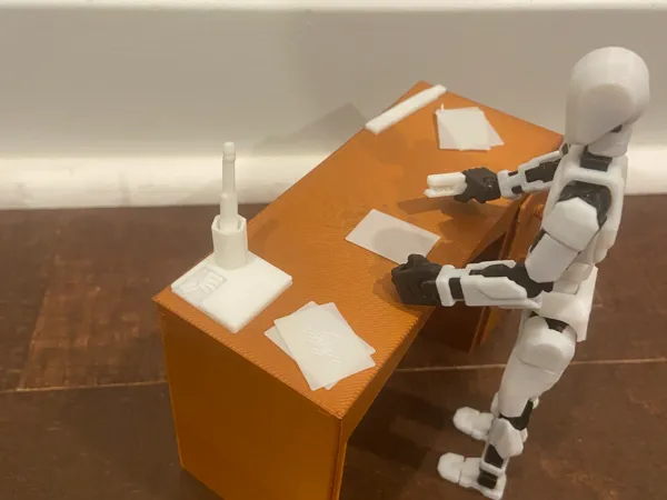 https://makerworld.bblmw.com/makerworld/model/USf732bbc6624262/design/2024-11-05_9b686585ef553.jpg