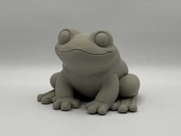 https://makerworld.bblmw.com/makerworld/model/USf732c6bc7e13e3/design/15bfdd003e102cd5.jpeg