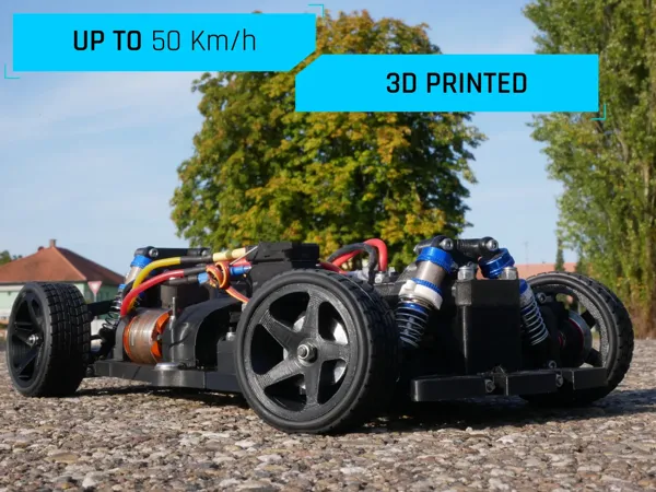 https://makerworld.bblmw.com/makerworld/model/USf732ef5ba0a882/design/2024-02-25_2a0c96f33c2d2.webp