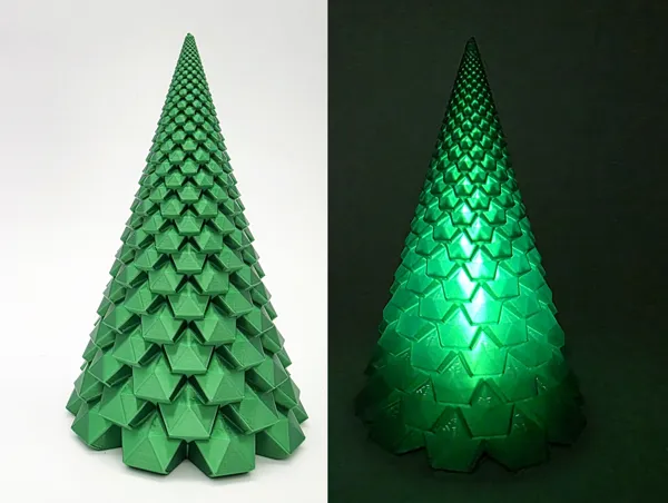 https://makerworld.bblmw.com/makerworld/model/USf732f23da45fcc/design/2025-11-13_c4xxx4eshyg3.jpg