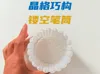 Version 1