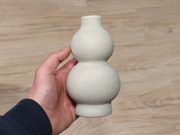 https://makerworld.bblmw.com/makerworld/model/USf733441b8baa94/design/2025-05-28_dab671e3b02aa8.jpg