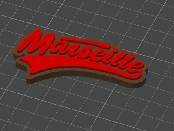 https://makerworld.bblmw.com/makerworld/model/USf73371000491e7/design/2025-05-07_5bdfc6a791a9e8.png