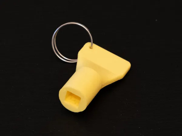 https://makerworld.bblmw.com/makerworld/model/USf73386d8302828/design/2025-12-14_3f1ec146404db.jpg
