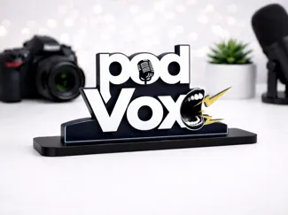 lightboxpodcast