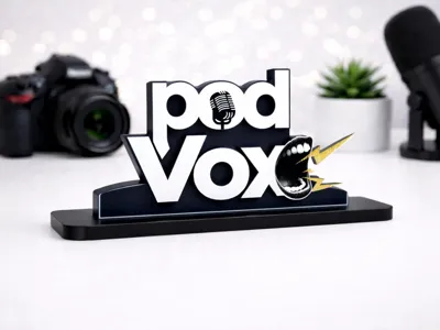 lightboxpodcast