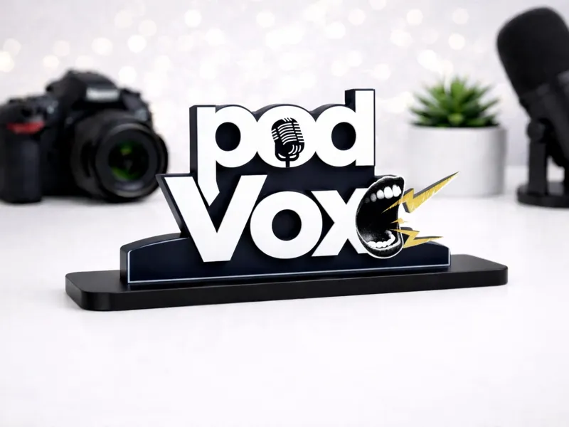 lightboxpodcast