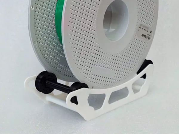 https://makerworld.bblmw.com/makerworld/model/USf7343228e8eb69/design/2024-06-24_930ecc19e8085.jpg