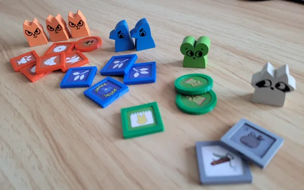 https://makerworld.bblmw.com/makerworld/model/USf73443c2d4d37e/design/2024-08-09_2831d66502ebe.jpg