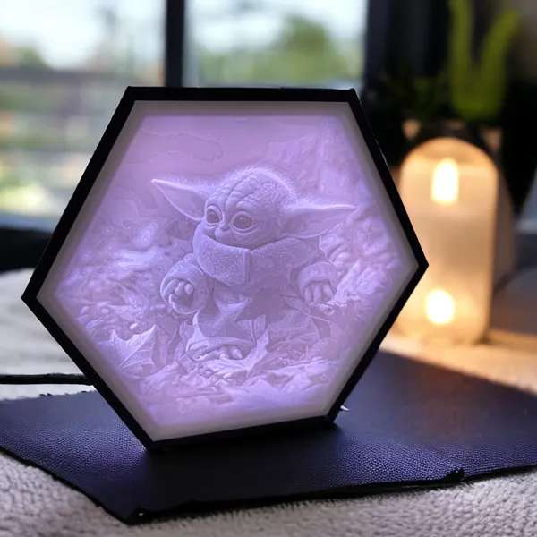 https://makerworld.bblmw.com/makerworld/model/USf7348c2c34b2d2/design/2024-03-21_f4d671c5e1ca8.jpg