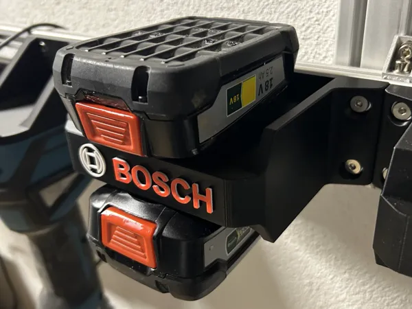 https://makerworld.bblmw.com/makerworld/model/USf73497c3b449f5/design/2025-05-05_65e291c543505.jpg