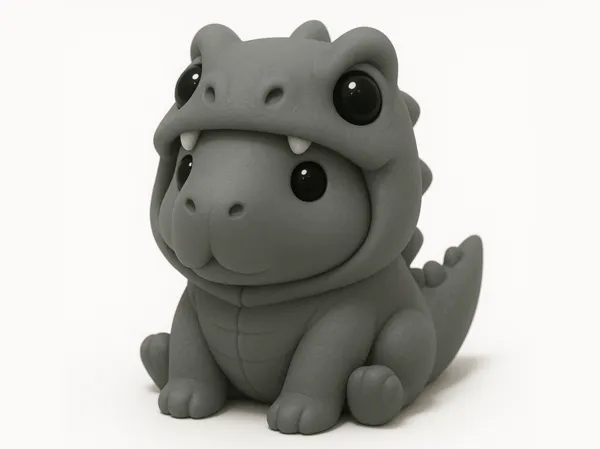 https://makerworld.bblmw.com/makerworld/model/USf734a9bb4984c0/design/2025-10-18_1b13bc9c9013c.png