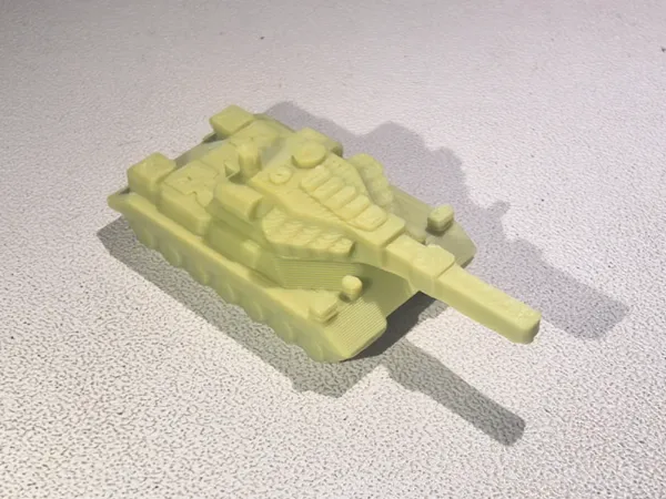 https://makerworld.bblmw.com/makerworld/model/USf734b66dde9b78/design/cd7967c20921b15a.jpg