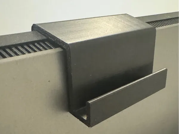 https://makerworld.bblmw.com/makerworld/model/USf7351f30036b34/design/2024-07-09_542b098b2ba598.jpeg