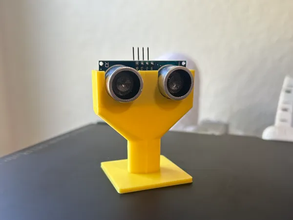 https://makerworld.bblmw.com/makerworld/model/USf735235fd5177b/design/2025-03-12_7f4ce6717605a.jpeg