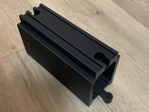 https://makerworld.bblmw.com/makerworld/model/USf735cf78370dbc/design/983d769929d70e45.jpeg