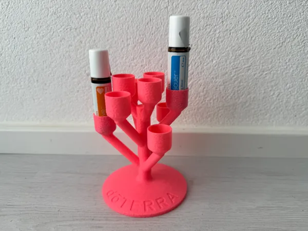 https://makerworld.bblmw.com/makerworld/model/USf735def1c85930/design/5d23a0d6b13bc6b9.jpeg