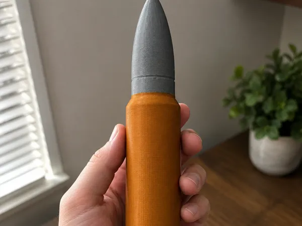 https://makerworld.bblmw.com/makerworld/model/USf736164be7261c/design/6b0ffbcd1e5b7659.png