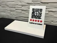 0.2mm layer, 2 walls, 10% infill - All except A1 Mini