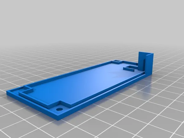 https://makerworld.bblmw.com/makerworld/model/USf73649883d7b22/design/2023-12-18_6hlv9b07bkwd.jpg